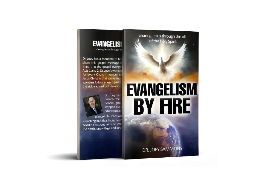 evangelism-by-fire-3d.webp