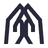 folded_hands_24dp_28293A_FILL0_wght400_GRAD0_opsz24