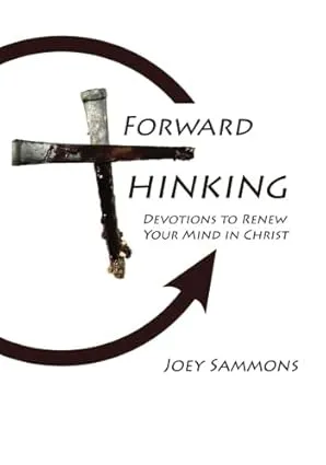 forward.thinking.webp