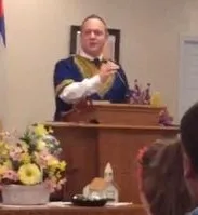 hellier-mission-sermon.b.webp