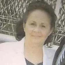 mom-1.webp