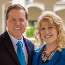 Pastor.Carl.Alice