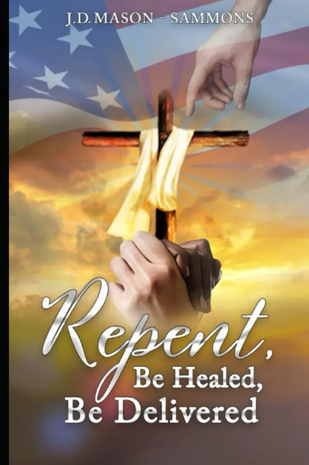 repent-be-healed.jdms.webp